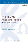 Tobias Hagerland, Tobias (Lund University Sweden) Hagerland, Tobias (Lund University Sweden) Keith Hagerland, Tobias Keith Hagerland, Chris (Lund University Sweden) Keith, Tobias Hagerland... - Jesus and the Scriptures