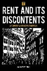 Neil Gray, Neil Gray - Rent and Its Discontents