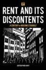 Neil Gray, Neil Gray - Rent and Its Discontents