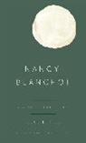 Leslie Hill, Hill Leslie - Nancy, Blanchot