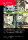 Sharon Meagher, Sharon M. (Widener University Meagher, Joseph S. Biehl, Sharon Meagher, Sharon M. Meagher, Sharon M. (Widener University Meagher... - Routledge Handbook of Philosophy of the City