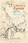 Arthur Rose, Arthur (Postdoctoral Research Fellow Rose - Literary Cynics