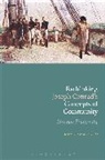 Dr Kaoru (Associate Professor Yamamoto, Kaoru Yamamoto, Kaoru (Associate Professor Yamamoto - Rethinking Joseph Conrad's Concepts of Community
