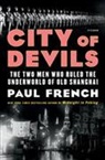 Paul French - City of Devils