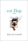 ALAN COWELL, Alan S Cowell, Alan S. Cowell - Cat Flap