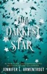 Jennifer L. Armentrout - The Darkest Star