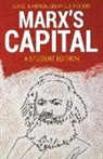 C. J. Arthur, Karl Marx, C. J. Arthur - Marx''s Capital