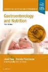 Josef Neu, Josef (Professor Neu, Josep Neu, Neu Josef, Brenda Poindexter, Richard A. Polin - Gastroenterology and Nutrition