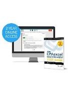 Wiley - Wiley Cpaexcel Exam Review 2019 Test Bank