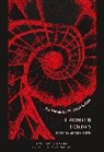 Charlotte Riddell, Riddell Charlotte, Andrew Smith, Andrew Smith, Smith Andrew - Haunted Houses