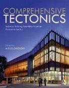 Gregory, Alexis Gregory, Alexis (Mississippi State University Gregory, Alexis Gregory, Alexis (Mississippi State University Gregory, Gregory Alexis - Comprehensive Tectonics
