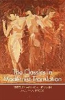 Miranda Hickman, Lynn Kozak, Lynn (Assistant Professor Kozak, Lynn Hickman Kozak, Miranda Hickman, Miranda (McGill University Hickman... - The Classics in Modernist Translation