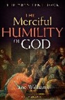 Jane Williams, Williams Jane - The Merciful Humility of God