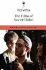Andr?e Lafontaine, Andre Lafontaine, Andree Lafontaine, LAFONTAINE ANDREE, Andr?e Lafontaine, Andre Lafontaine... - Refocus: The Films of Xavier Dolan