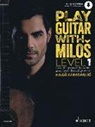 Carl Herring, Milos Karadaglic - Play Guitar with Milos