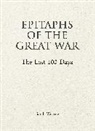 Sarah Wearne, Wearne Sarah - Epitaphs of the Great War