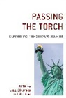 Ruth Goldman, William Goldman, William Goldman Goldman, Goldman Ruth, Goldman William - Passing the Torch