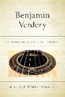 Thomas Donahue, Thomas Donahue - Benjamin Verdery