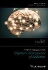 Stephen J. Wilson, Stephe J Wilson, Stephen J Wilson, Stephen J. Wilson - Wiley Handbook on the Cognitive Neurosci