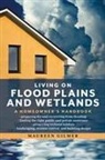 Maureen Gilmer, Gilmer Maureen - Living on Flood Plains and Wetlands
