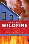 Maureen Gilmer, Gilmer Maureen - Living With Wildfire