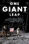 Charles Pappas, Pappas Charles - One Giant Leap
