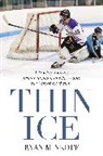 Ryan Minkoff - Thin Ice