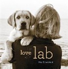 Jim Dratfield, Dratfield Jim - Love of a Lab