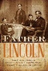 Alan Manning, Manning Alan - Father Lincoln