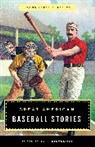 Jeff Silverman, Jeff Silverman, Silverman Jeff - Great American Baseball Stories