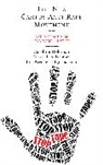 Alissa R. Ackerman, Ian Breckenridge-Jackson, Caroline Heldman, Caroline Ackerman Heldman - New Campus Anti-Rape Movement