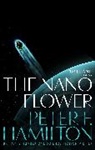 Peter F. Hamilton, Hamilton Peter F, Hamilton Peter F. - The Nano Flower