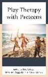 Eric Green, Eric (EDT)/ Baggerly Green, Eric Baggerly Green, Jennifer Baggerly, Jennifer N. Baggerly, Baggerly Jennifer N.... - Play Therapy With Preteens