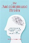 David S. Younger - Autoimmune Brain