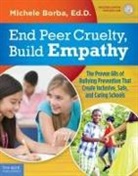 Michele Borba - End Peer Cruelty, Build Empathy