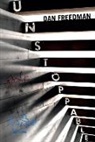 Dan Freedman - Unstoppable