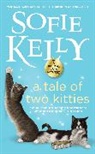 Sofie Kelly - A Tale of Two Kitties