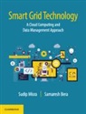 Samaresh Bera, Sudip Misra, Sudip Bera Misra, MISRA SUDIP - Smart Grid Technology