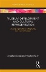 Meghan Kelly, Kelly Meghan, Sweet, Jonathan Sweet, Jonathan Kelly Sweet, Sweet Jonathan - Museum Development and Cultural Representation