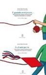 Anna R. Verardo, Anna Rita Verardo, A. Ruggieri - E quando avrò paura. Libro di lavoro per bambini che hanno vissuto l'esperienza del suicidio di un familiare-Io ci sarò per te. Come aiutare i bambini che hanno vissuto l'esperienza del suicidio di un familiare
