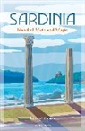 Edward Burman, Burman Edward - Sardinia