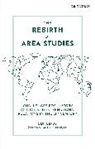 Milutinoviac Zoran, Zoran Milutinovic, Zoran Milutinovic - The Rebirth of Area Studies