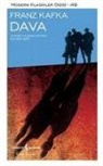 Franz Kafka - Dava