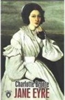Charlotte Brontë - Jane Eyre