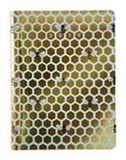 Emily Davenport - 2019 RECIPE DIARY BEES DESIGN