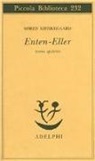 Sören Kierkegaard, Søren Kierkegaard, A. Cortese - L' equilibrio fra l'estetico e l'etico nell'elaborazione della personalità