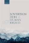 Ilias Bantekas, Ilias (Professor of Law Bantekas, Cephas Lumina, Ilias Bantekas, Ilias (Professor of Law Bantekas, Bantekas Ilias... - Sovereign Debt and Human Rights