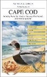 Patrick J Lynch, Patrick J Lynch, Patrick J. Lynch - Field Guide to Cape Cod