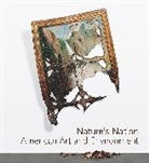 Alan C. Braddock, Braddock Alan C., Karl Kusserow, Karl Braddock Kusserow, Kusserow Karl, Alan C. Braddock... - Natures Nation