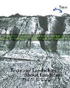 Topos - Texte zur Landschaft / About Landscape